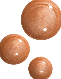 NYX PROFESSIONAL MAKEUP Fat Oil Body Oil Coconut Cutie