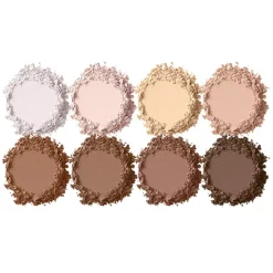 NYX PROFESSIONAL MAKEUP Highlight & Contour Pro Palette
