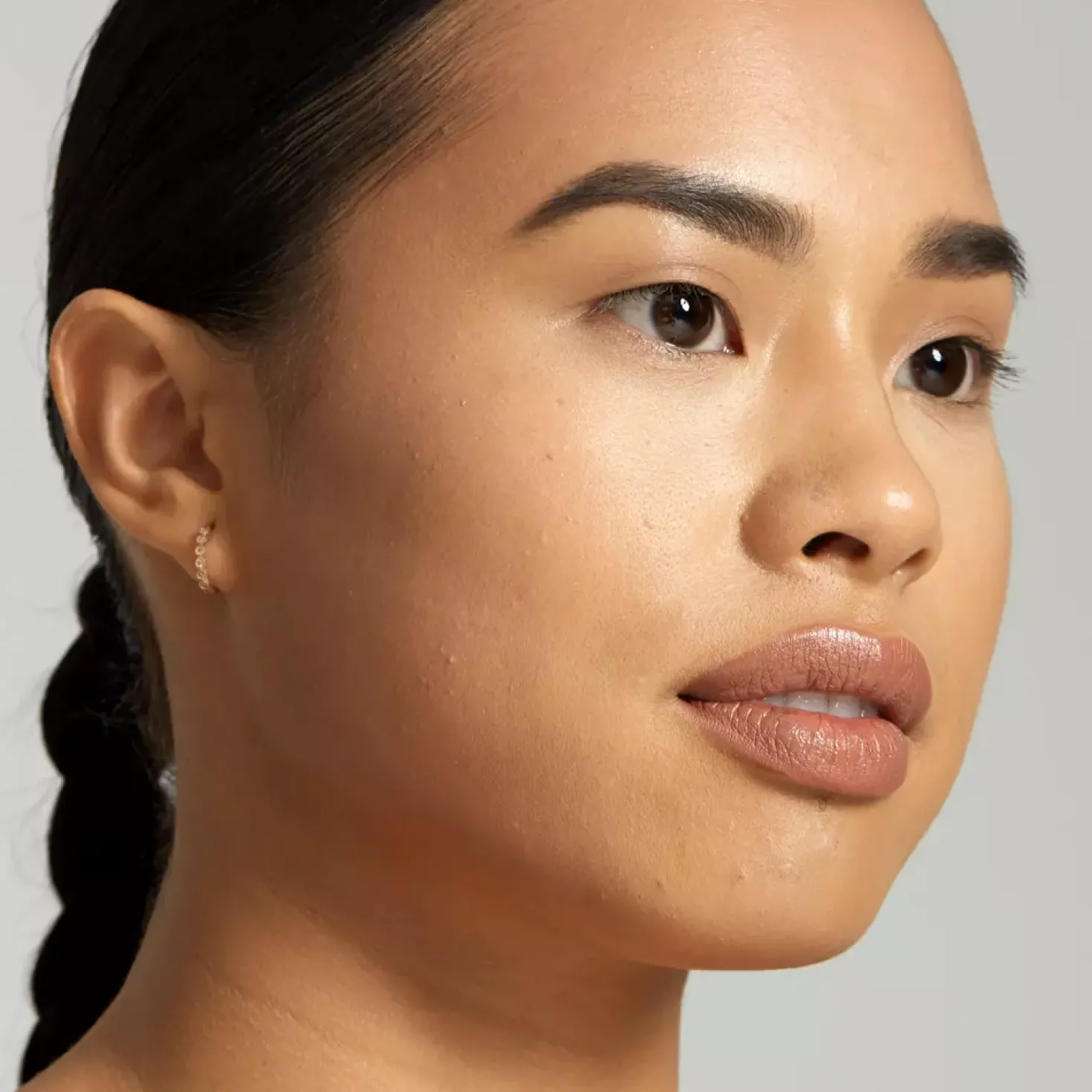 NYX PROFESSIONAL MAKEUP Highlight & Contour Pro Palette