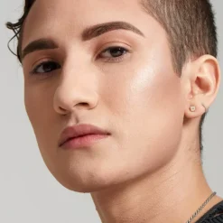 NYX PROFESSIONAL MAKEUP Highlight & Contour Pro Palette
