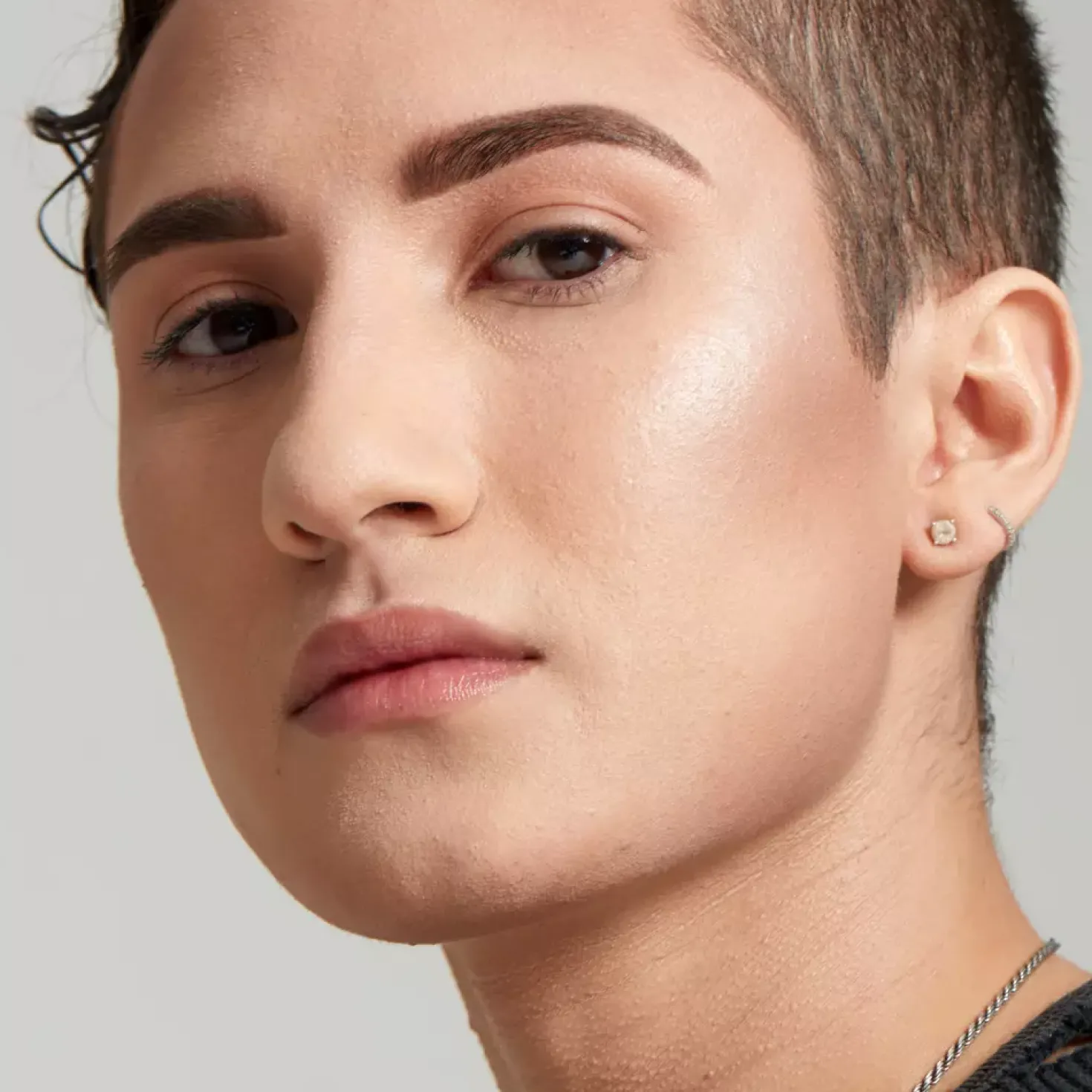 NYX PROFESSIONAL MAKEUP Highlight & Contour Pro Palette
