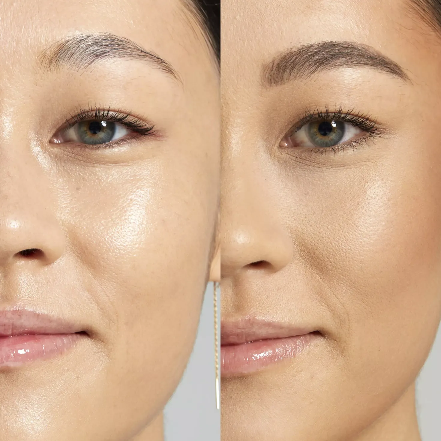 NYX PROFESSIONAL MAKEUP Highlight & Contour Pro Palette