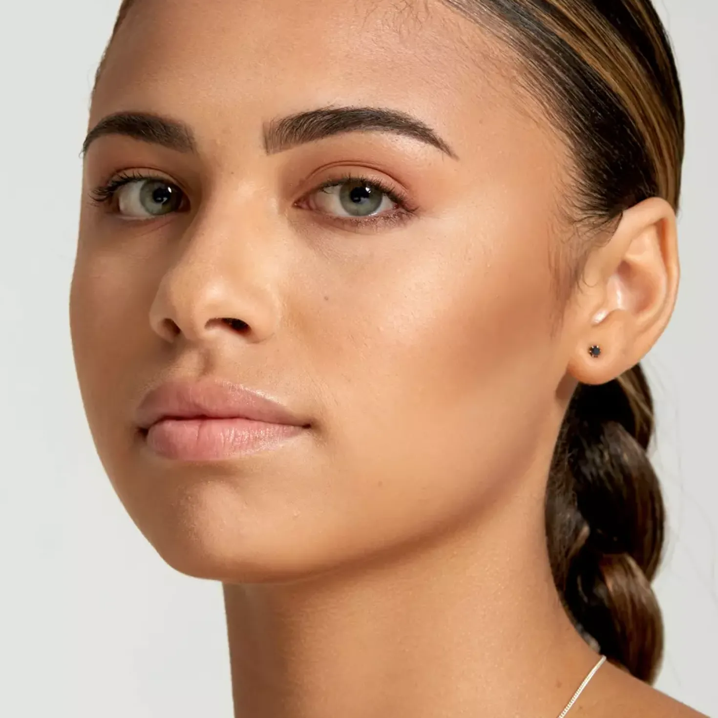 NYX PROFESSIONAL MAKEUP Highlight & Contour Pro Palette