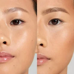 NYX PROFESSIONAL MAKEUP Highlight & Contour Pro Palette