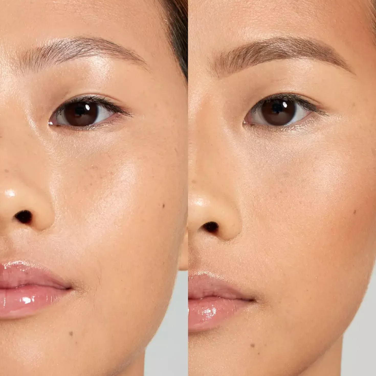 NYX PROFESSIONAL MAKEUP Highlight & Contour Pro Palette