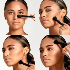 NYX PROFESSIONAL MAKEUP Highlight & Contour Pro Palette