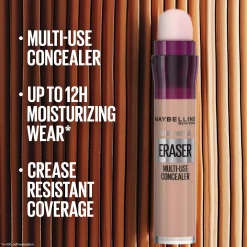 NYX PROFESSIONAL MAKEUP Makeup Setting Spray Matte Finish x 3