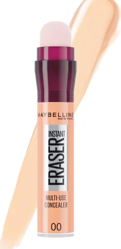 NYX PROFESSIONAL MAKEUP Matte Finish, Makeup Setting Spray 01 Matte Duo 2x60 ml