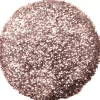 NYX PROFESSIONAL MAKEUP Metallic Glitter Beauty Beam