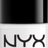 NYX PROFESSIONAL MAKEUP Pore Filler Stick