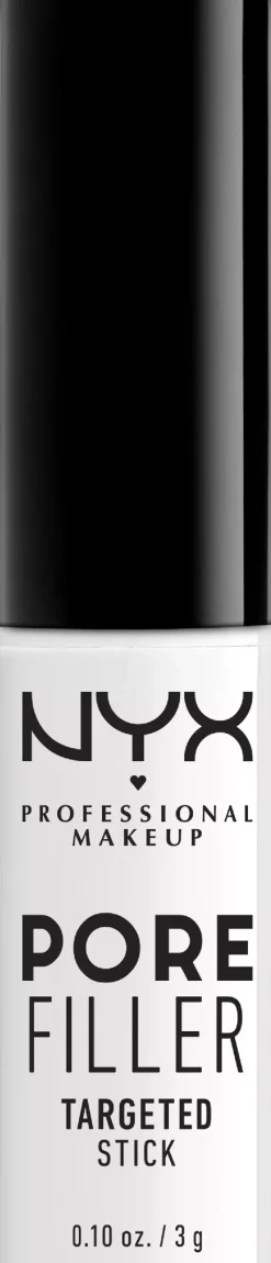 NYX PROFESSIONAL MAKEUP Pore Filler Stick
