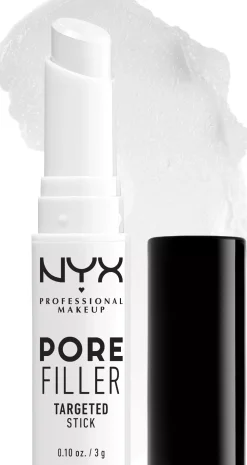 NYX PROFESSIONAL MAKEUP Pore Filler Stick