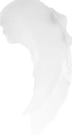 NYX PROFESSIONAL MAKEUP Pore Filler Stick