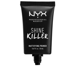 NYX PROFESSIONAL MAKEUP Shine Killer Primer 20 ml