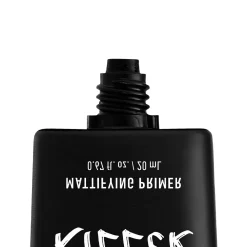 NYX PROFESSIONAL MAKEUP Shine Killer Primer 20 ml