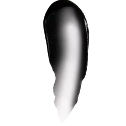 NYX PROFESSIONAL MAKEUP Shine Killer Primer 20 ml