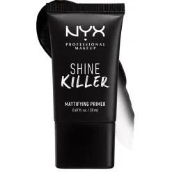 NYX PROFESSIONAL MAKEUP Shine Killer Primer 20 ml
