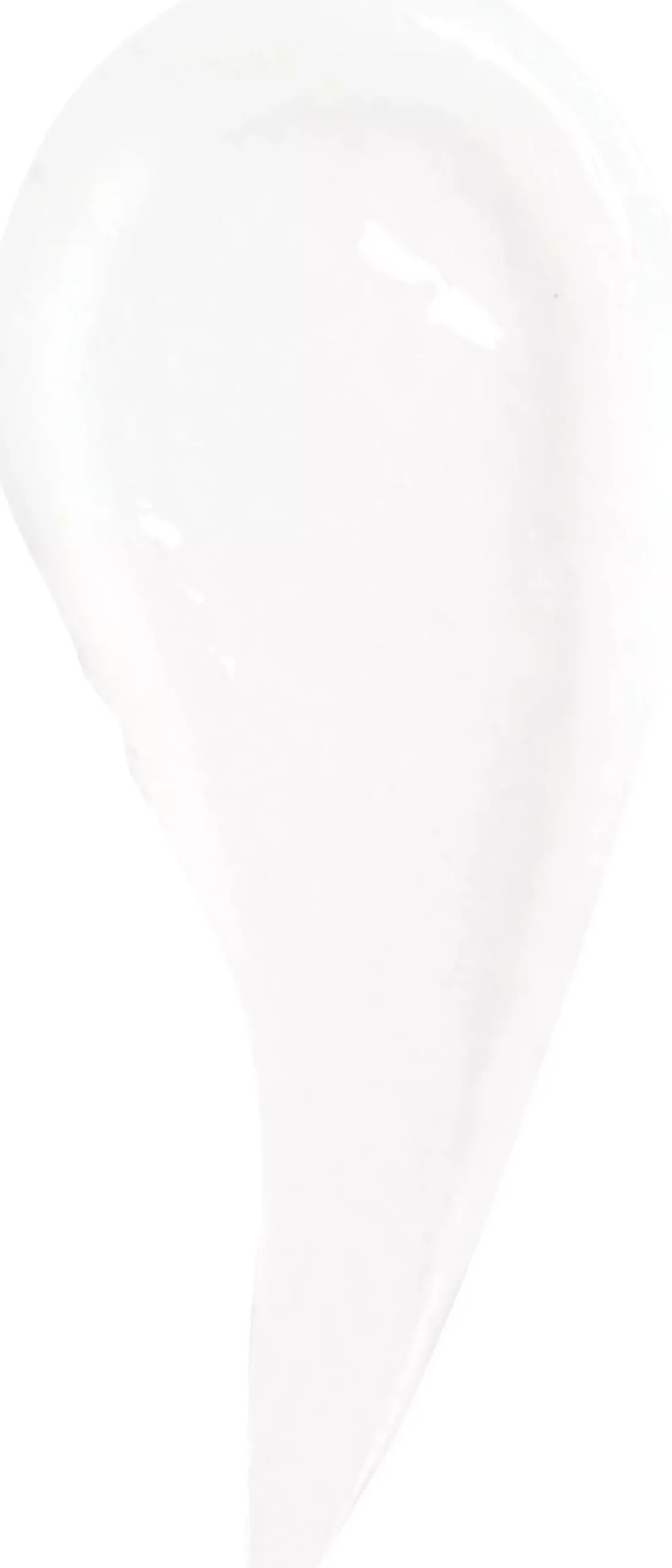 NYX PROFESSIONAL MAKEUP The Brow Glue Instant Brow Styler 03 Medium Brown