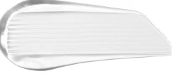 NYX PROFESSIONAL MAKEUP The Brow Glue Crazy Lift Lamination Gel 01 Transparent