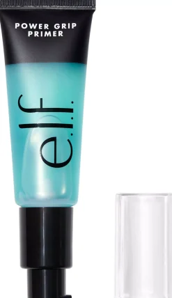 NYX PROFESSIONAL MAKEUP The Face Glue Primer 35 ml