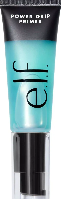 NYX PROFESSIONAL MAKEUP The Face Glue Primer 35 ml