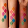 NYX PROFESSIONAL MAKEUPUltimate Shadow Palette EDIT Petite Shadow Palette Warm Neutrals