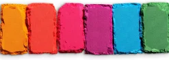 NYX PROFESSIONAL MAKEUPUltimate Shadow Palette EDIT Petite Shadow Palette Warm Neutrals