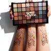 NYX PROFESSIONAL MAKEUPUltimate Shadow Palette utopia