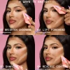 NYX PROFESSIONAL MAKEUP Wonder Setting Powder Puff