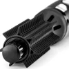 OBH Nordica Air Curler Brush 250 W