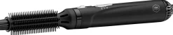 OBH Nordica Air Curler Brush 250 W