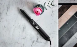 OBH Nordica Air Curler Brush 250 W