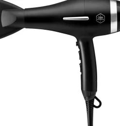 OBH NordicaArtist Heatwave Hair Dryer 2200 W