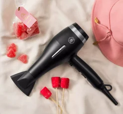 OBH NordicaArtist Heatwave Hair Dryer 2200 W