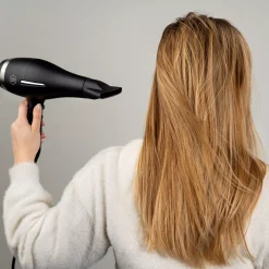 OBH NordicaArtist Heatwave Hair Dryer 2200 W