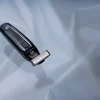 OBH Nordica Björn Axen Tools Hybrid pro trimmer