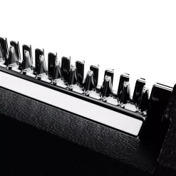 OBH Nordica Björn Axen Tools Hybrid pro trimmer