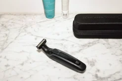 OBH Nordica Björn Axen Tools Hybrid pro trimmer