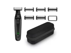 OBH Nordica Björn Axen Tools Hybrid pro trimmer