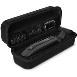 OBH Nordica Björn Axen Tools Hybrid pro trimmer