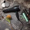 OBH NordicaBjörn Axén Tools AC Hair Dryer 2000 W