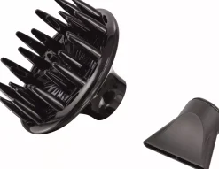 OBH NordicaBjörn Axén Tools AC Hair Dryer 2000 W