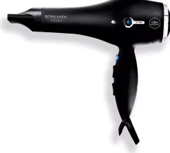 OBH NordicaBjörn Axén Tools AC Hair Dryer 2000 W