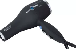 OBH NordicaBjörn Axén Tools AC Hair Dryer 2000 W
