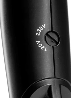 OBH NordicaBjörn Axén Tools Hårfön 5188 Flow
