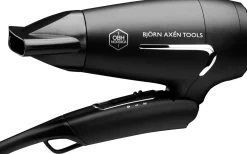 OBH NordicaBjörn Axén Tools Hårfön 5188 Flow