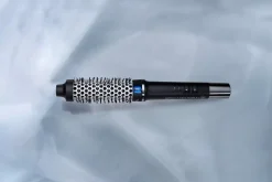 OBH NordicaBjörn Axén Tools Magic Style Brush PRO 38 mm
