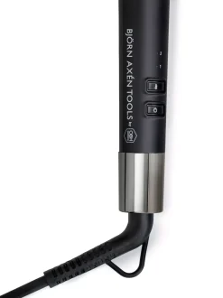 OBH NordicaBjörn Axén Tools Magic Style Brush PRO 38 mm