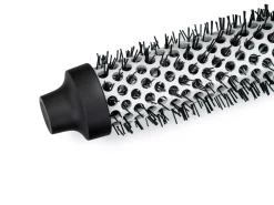 OBH NordicaBjörn Axén Tools Magic Style Brush PRO 38 mm