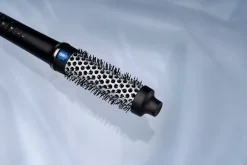 OBH NordicaBjörn Axén Tools Magic Style Brush PRO 38 mm